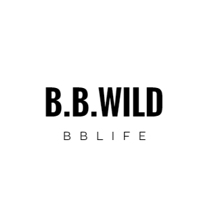 B.B.WILD, 線上商店 | 蝦皮購物