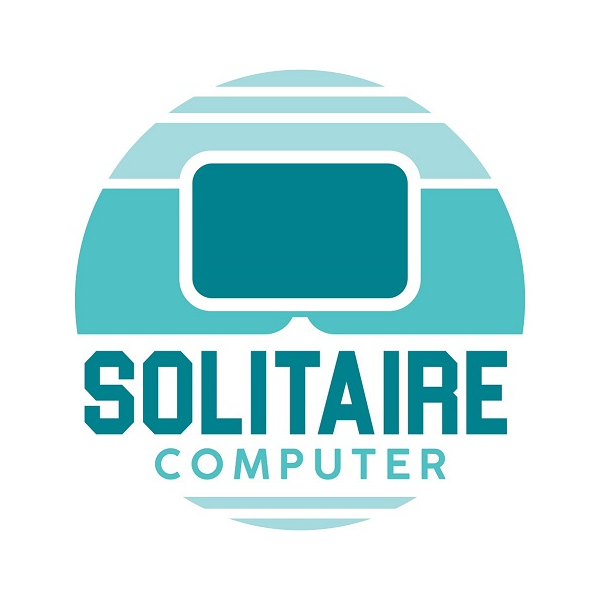 solitairekomputerto.tw, 線上商店 | 蝦皮購物