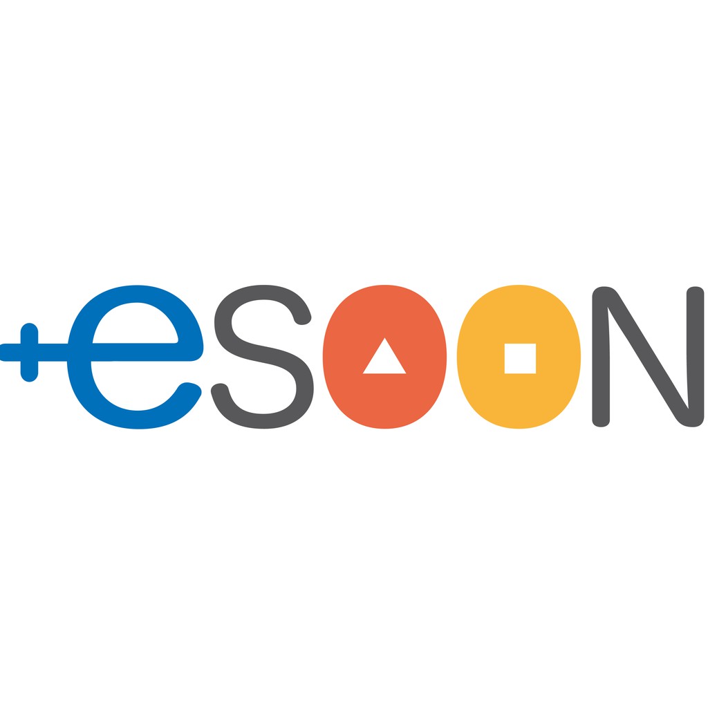 esoon, 官方線上商城 | 蝦皮購物
