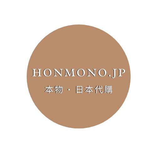 Honmono 本物 日本代購, 線上商店 | 蝦皮購物