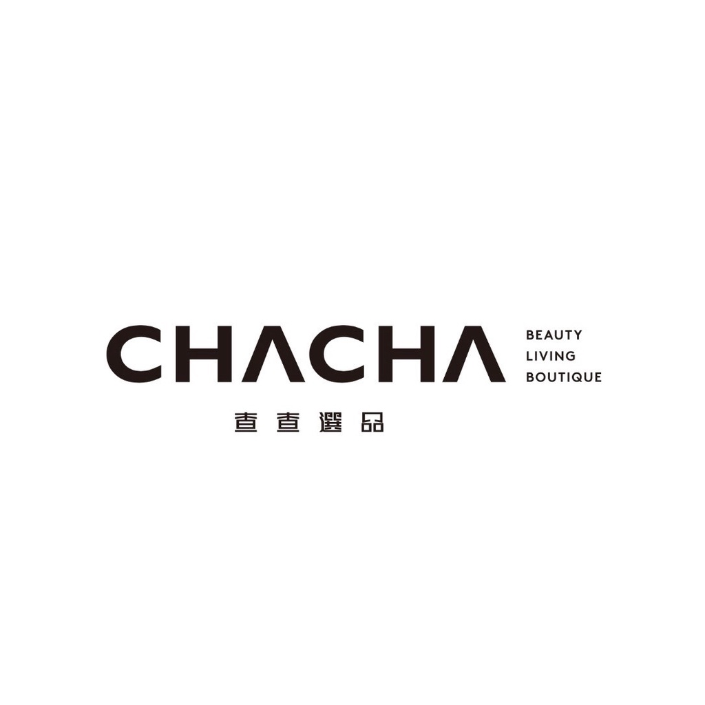 CHACHA | 查查選品, 線上商店| 蝦皮購物
