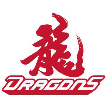 [討論] 味全龍陣中的16義大犀牛奪冠班底