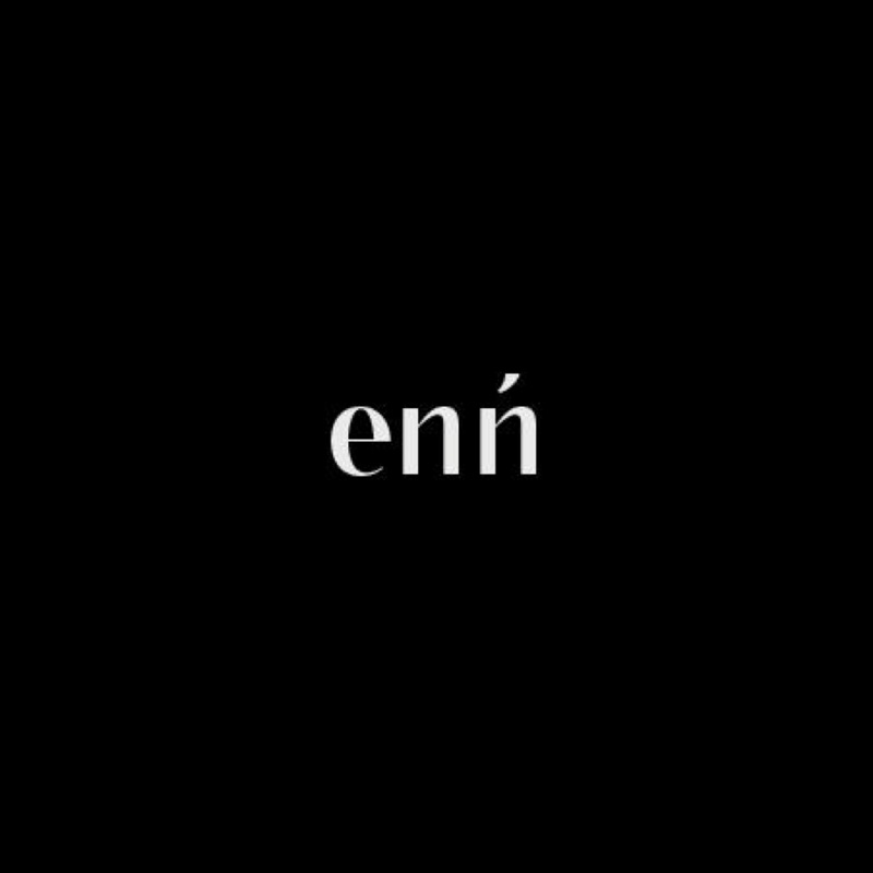 enn__official, 線上商店 | 蝦皮購物