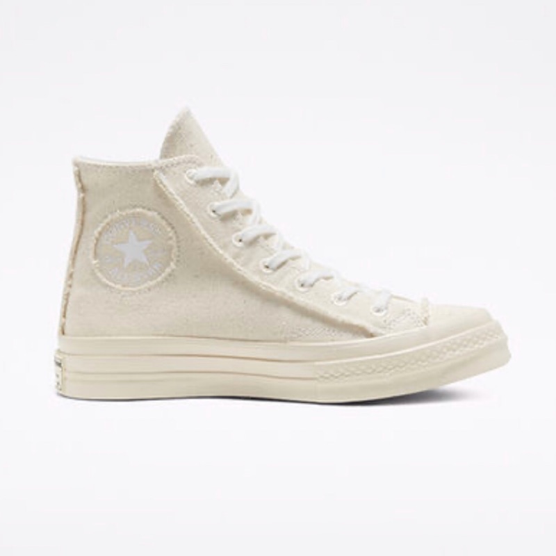 renew cotton chuck 70
