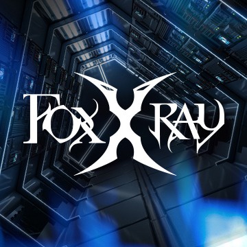 FoxXRay狐鐳 官方旗艦店, 線上商城 | 蝦皮購物