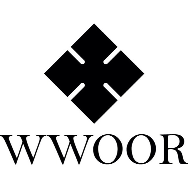 WWOOR Watches Official Store, 線上商城 | 蝦皮購物