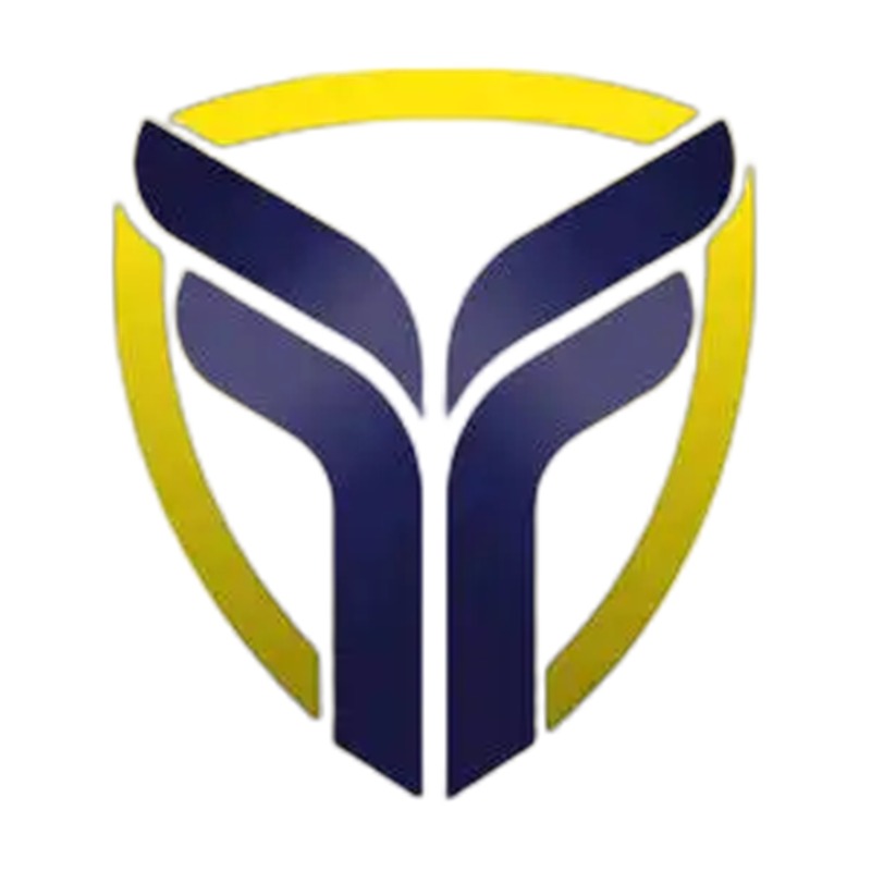 Franco Fashion, 線上商店 蝦皮購物