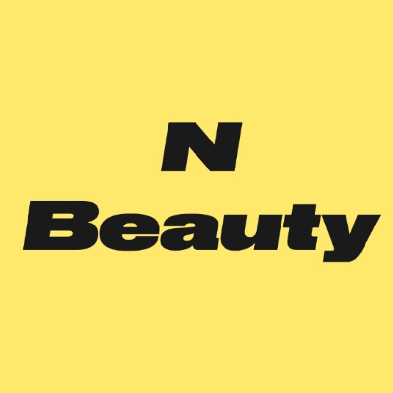 N-beauty, 線上商店 | 蝦皮購物