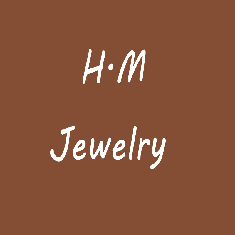 H·M & jewelry, 線上商店 | 蝦皮購物