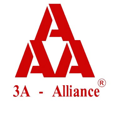 3A-Alliance官方旗艦店 男內褲.平口褲.四角褲.三角褲.背心.男內衣, 線上商城 | 蝦皮購物