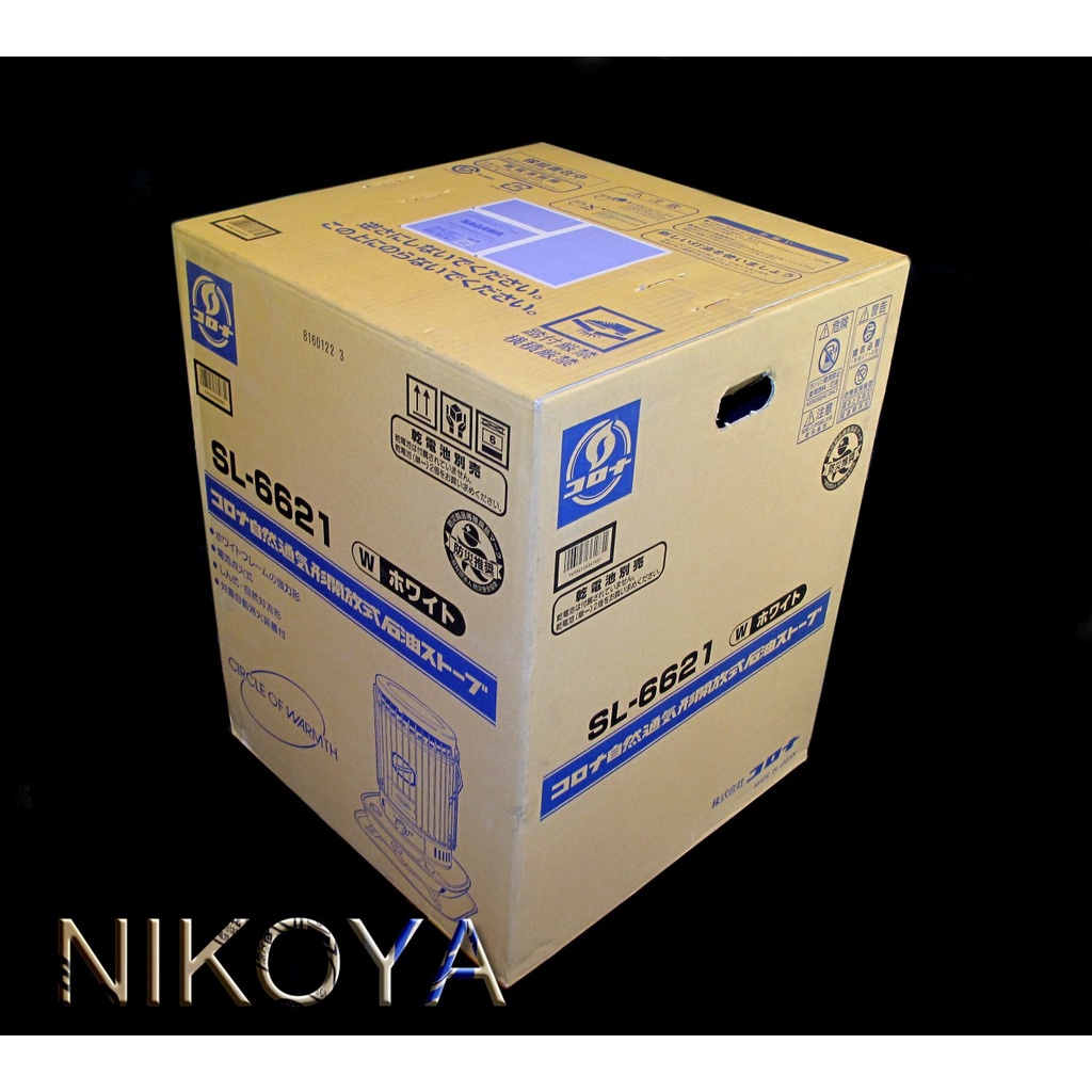 日購屋nikoya66, 線上商店| 蝦皮購物