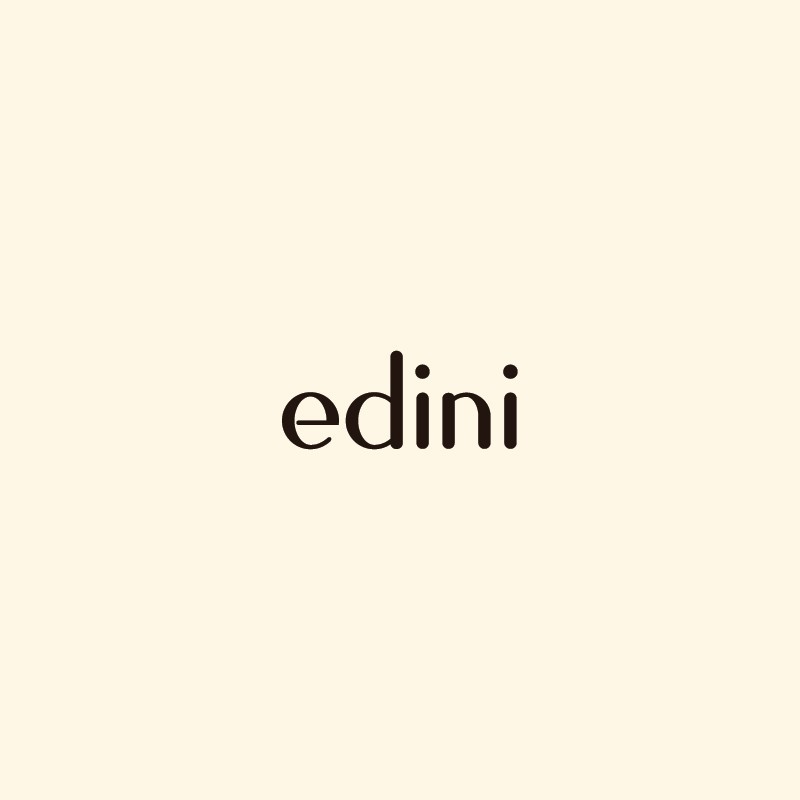 edini4a.tw, 線上商店 | 蝦皮購物
