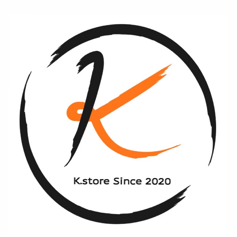 k.stores__, 線上商店 | 蝦皮購物