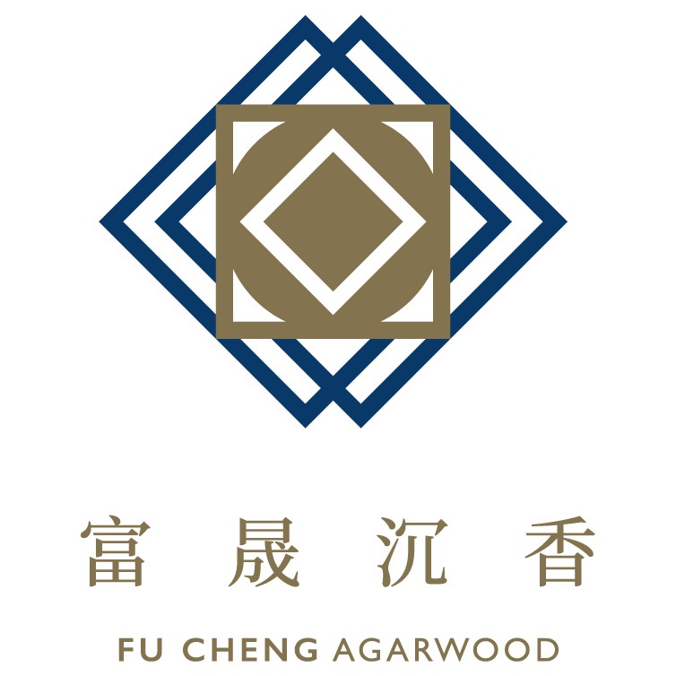 富晟沉香 越南在地製香廠，專營天然沉香香品、原料 ，零售批發 一條龍服務, 線上商店 | 蝦皮購物