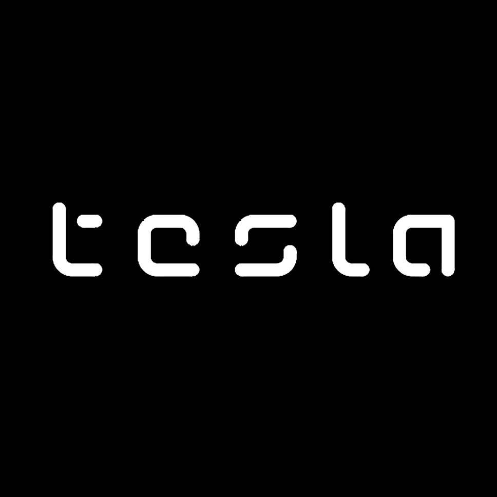 tesla, 線上商店 | 蝦皮購物