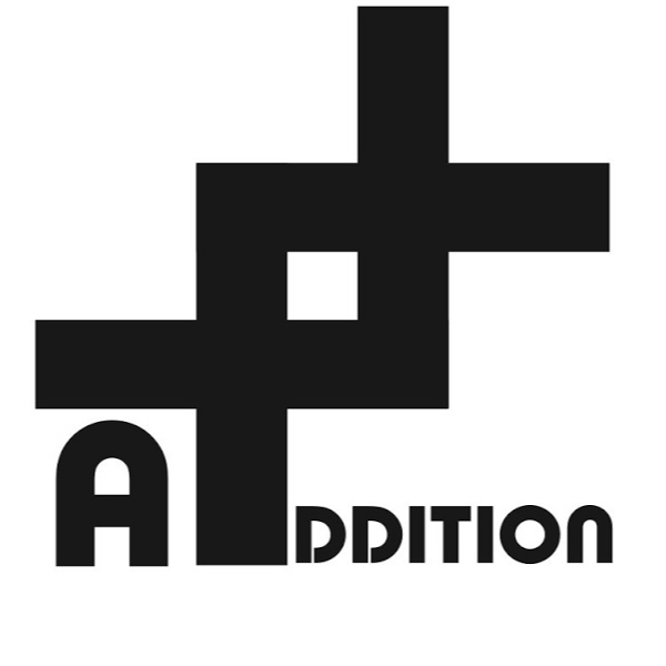 +ADDITION+, 線上商店 | 蝦皮購物