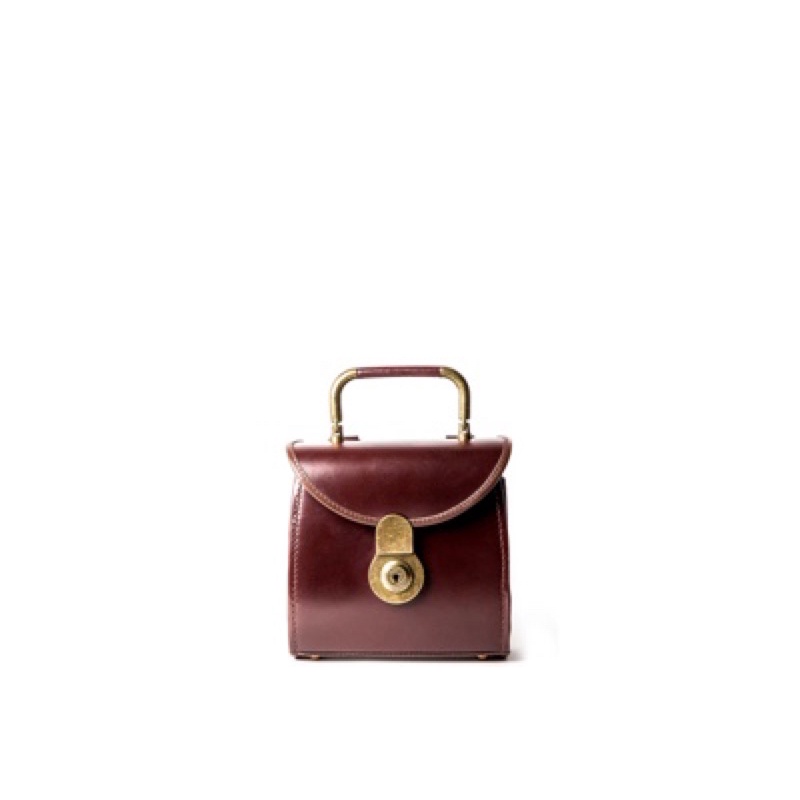 Beara beara bag online sale