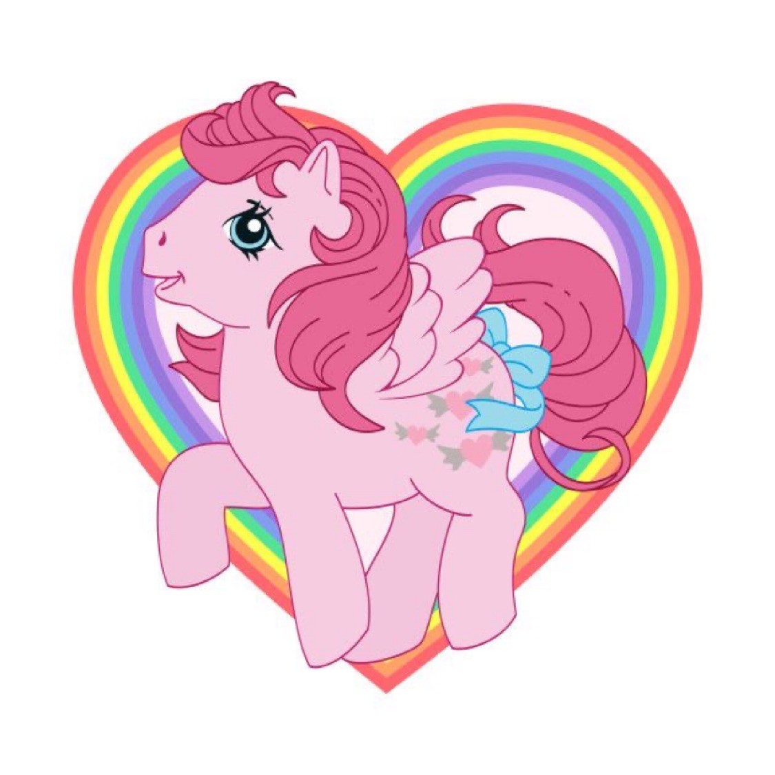 Little PONY SHOP, 線上商店 | 蝦皮購物