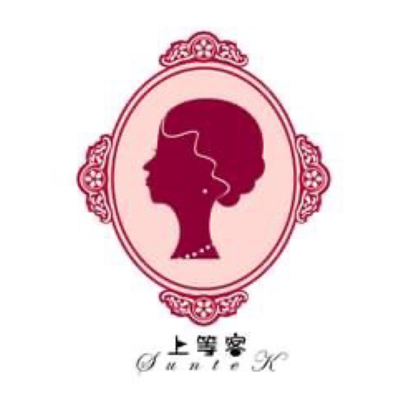 上等客 Sondek, 線上商店 | 蝦皮購物