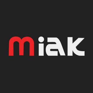 miak Taiwan Official Shop, 線上商店 | 蝦皮購物