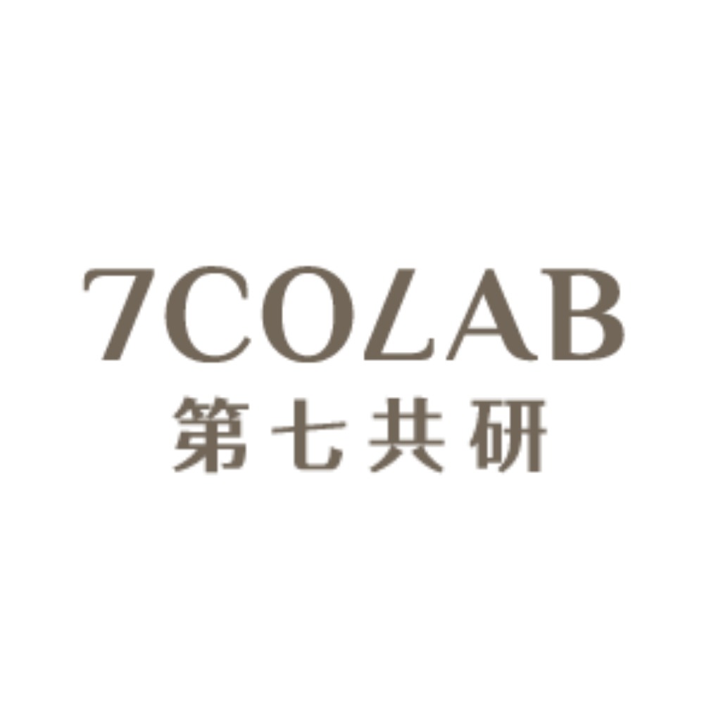 7COLAB® 第七共研身心保健食品, 線上商店 | 蝦皮購物