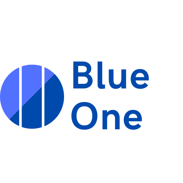 乳清蛋白 膠原蛋白 專賣店 Blue One, 線上商店 | 蝦皮購物