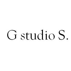 G studio S., 線上商店 | 蝦皮購物