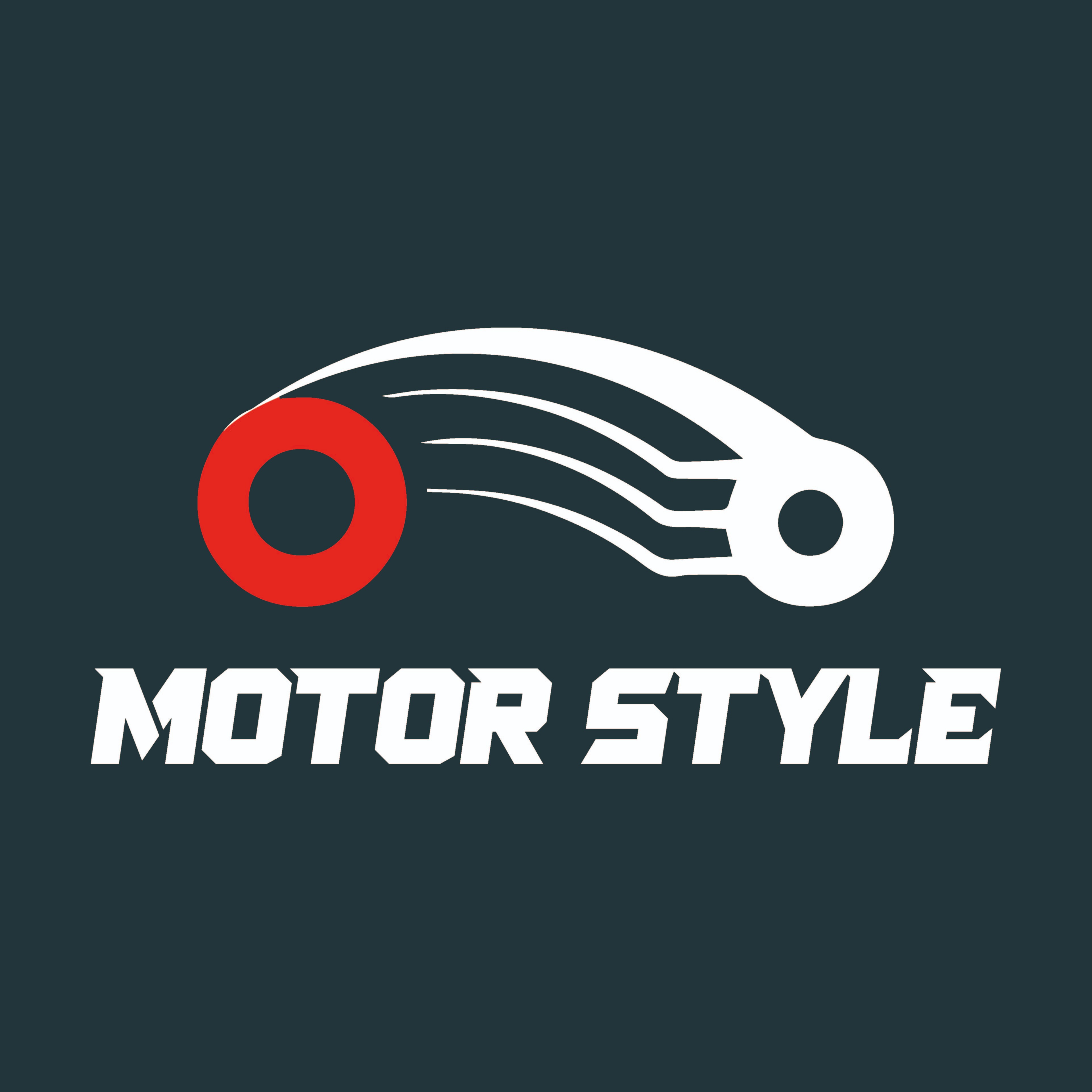 MotorStyle, 線上商店 | 蝦皮購物