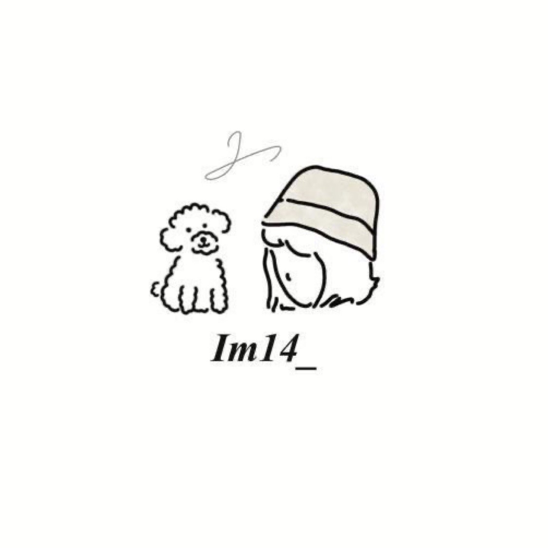 im14_official, 線上商店 | 蝦皮購物