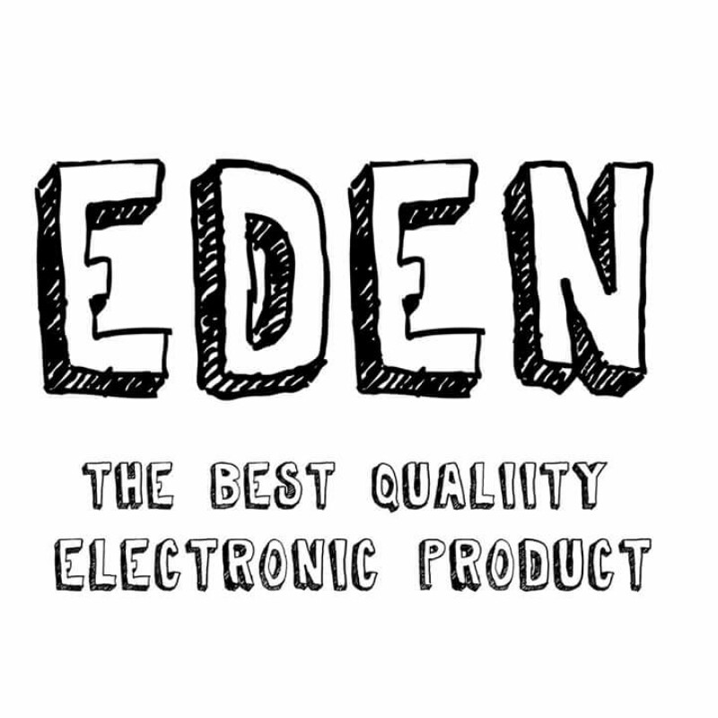 Eden Store, 線上商店 | 蝦皮購物