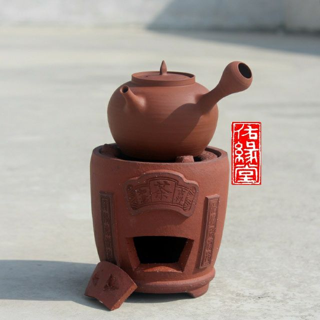 佑緣堂茶道茶藝茶席茶器茶具, 線上商店| 蝦皮購物