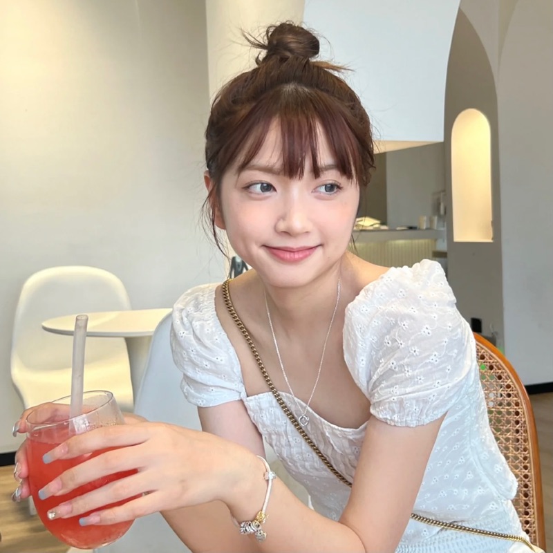 Yoki的生活好店, 線上商店 | 蝦皮購物