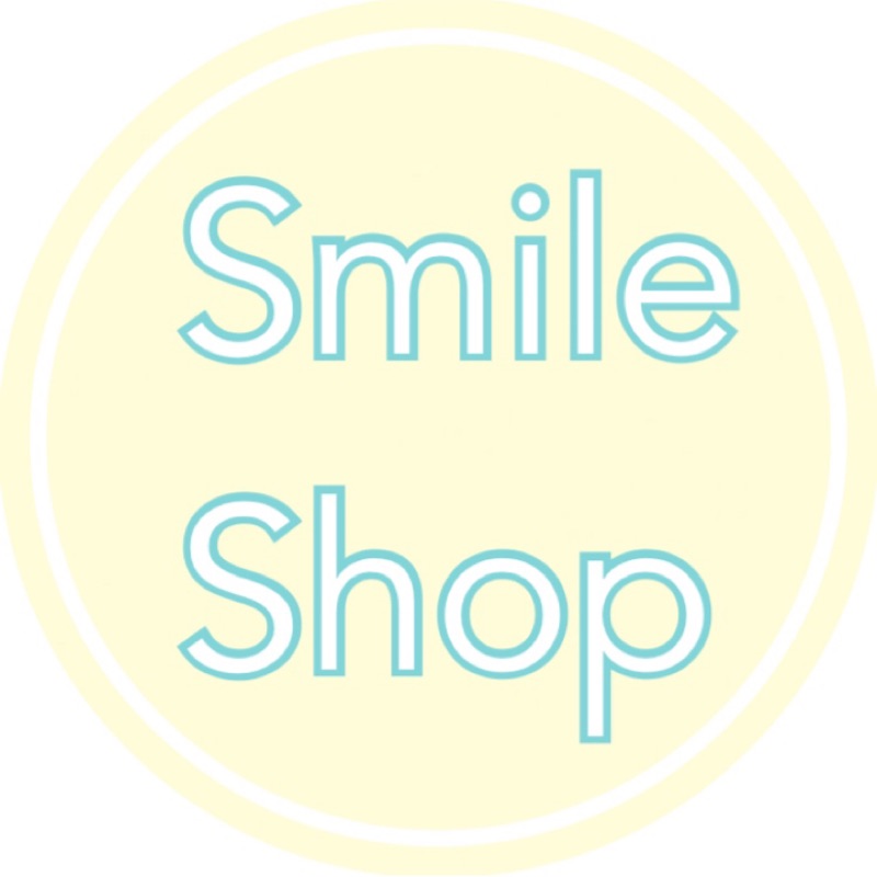 SMILESHOP ♡, 線上商店 | 蝦皮購物