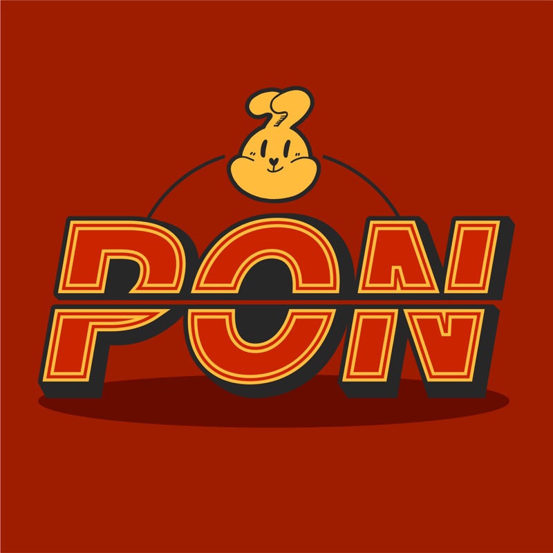 PON SNEAKERS, 線上商店 | 蝦皮購物