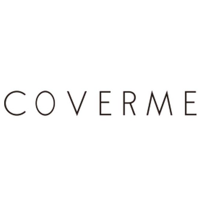 COVERME, 線上商城 | 蝦皮購物