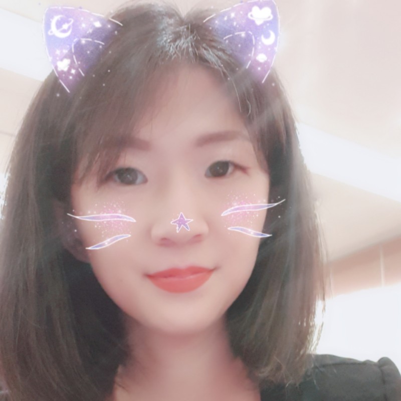 rebeccaruan, 線上商店 | 蝦皮購物