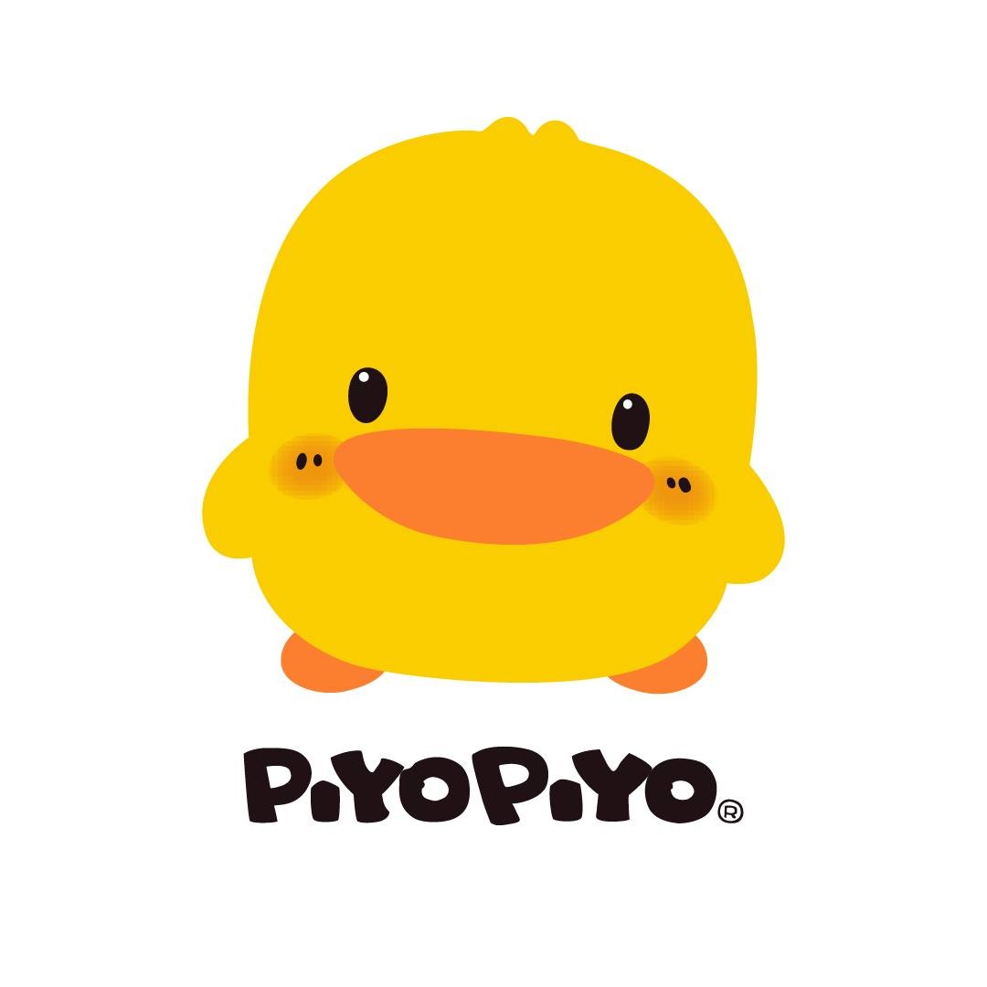 Piyo 黃色小鴨, 官方線上商城 | 蝦皮購物