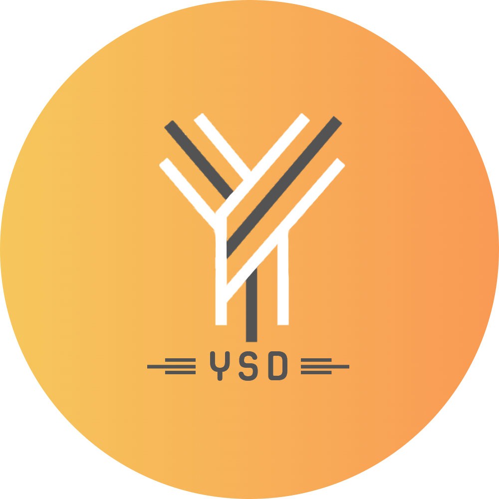 ≡YSD≡, 線上商店 | 蝦皮購物