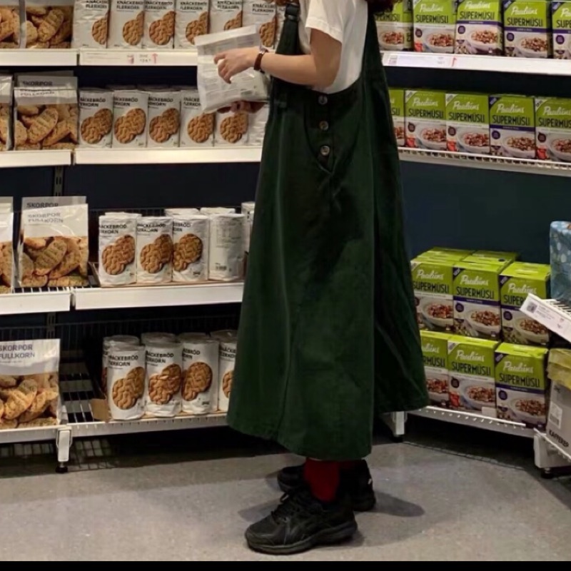 xuanm, 線上商店 | 蝦皮購物