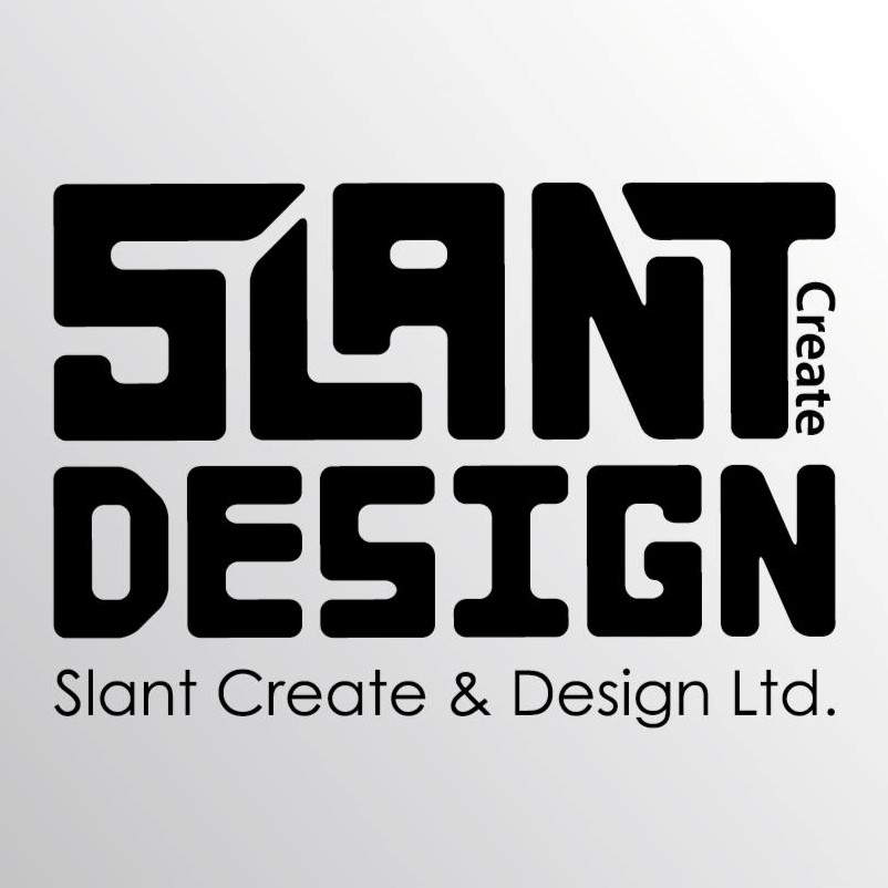 SLANT T-shirt shop, 線上商店 | 蝦皮購物
