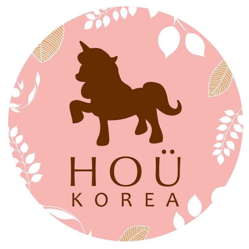 HOU/KOREA, 線上商店 | 蝦皮購物