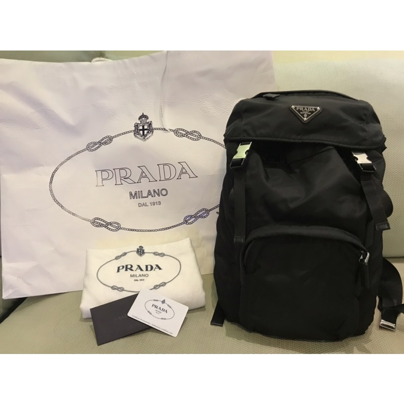 PRADA