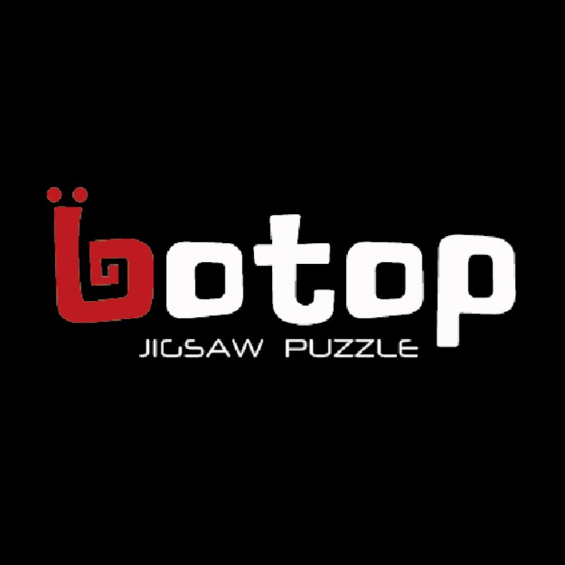 BOTOP 台灣官方旗艦店, 線上商城 | 蝦皮購物