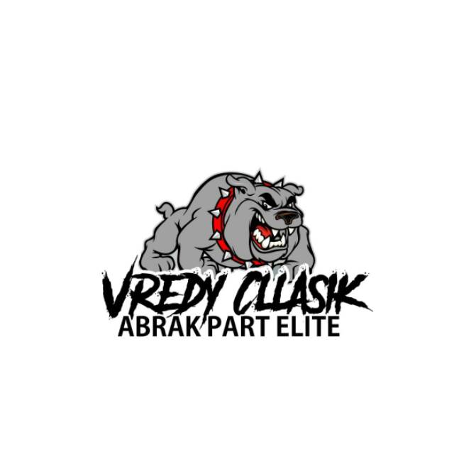 Vredy Classic 機車百貨, 線上商店 | 蝦皮購物