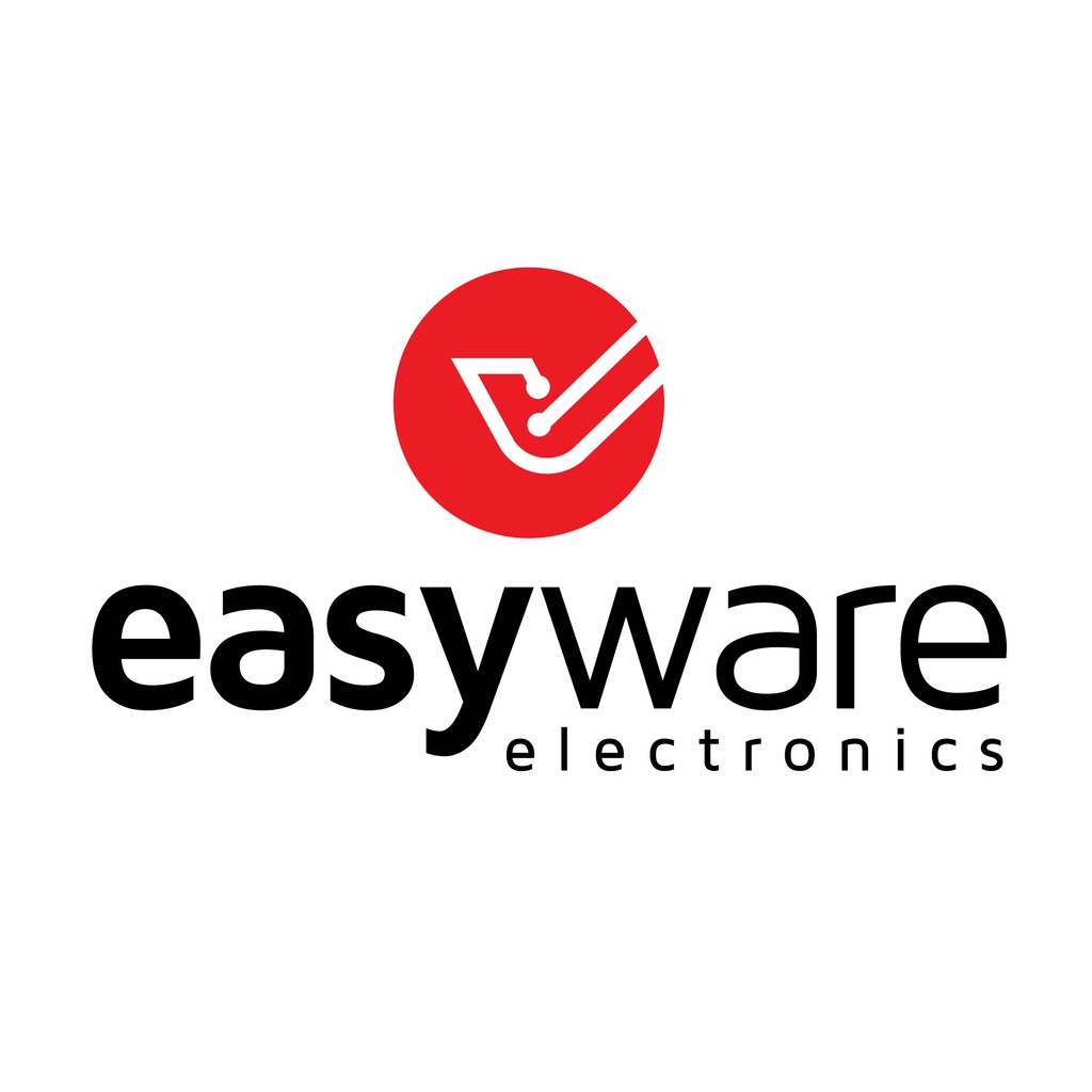easywarecj.tw, 線上商店 | 蝦皮購物