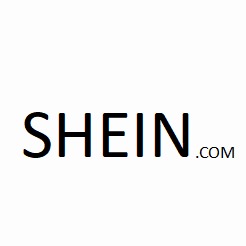 SHEIN.COM, 線上商店 | 蝦皮購物