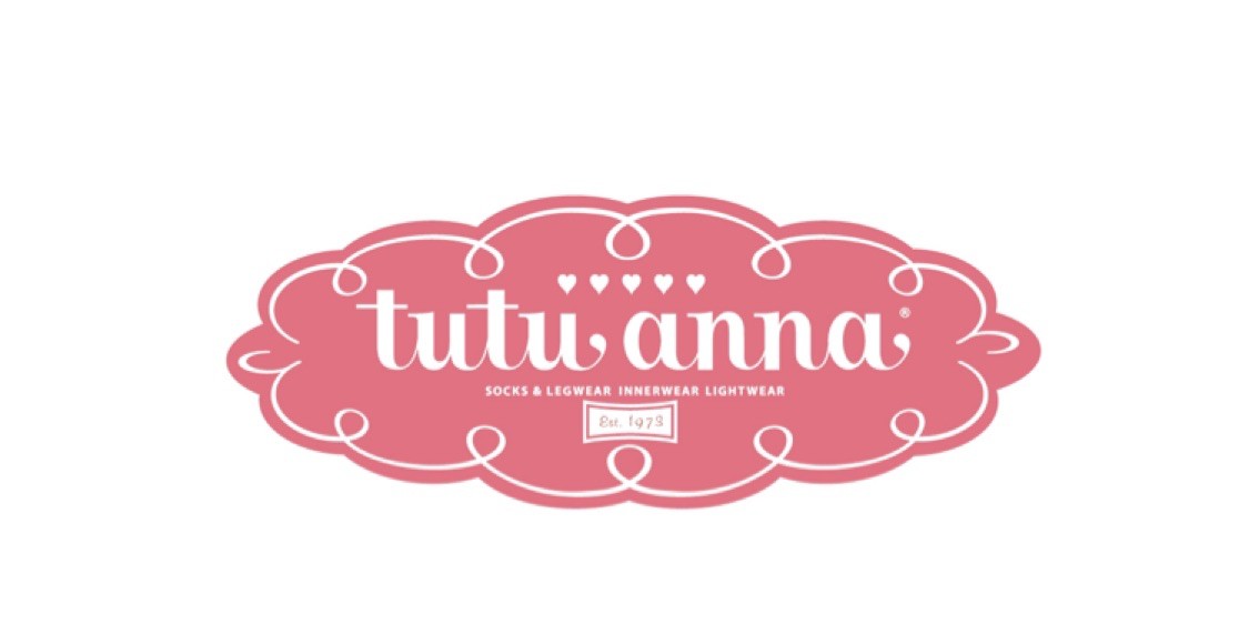 tutuanna, 線上商店| 蝦皮購物