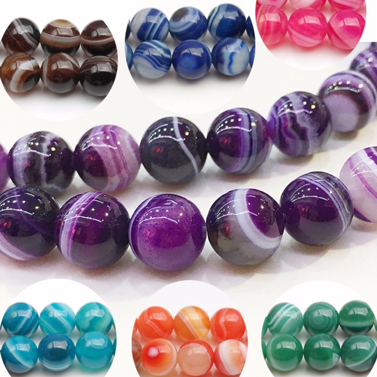 Natural Stone Beads.tw, 線上商店 | 蝦皮購物