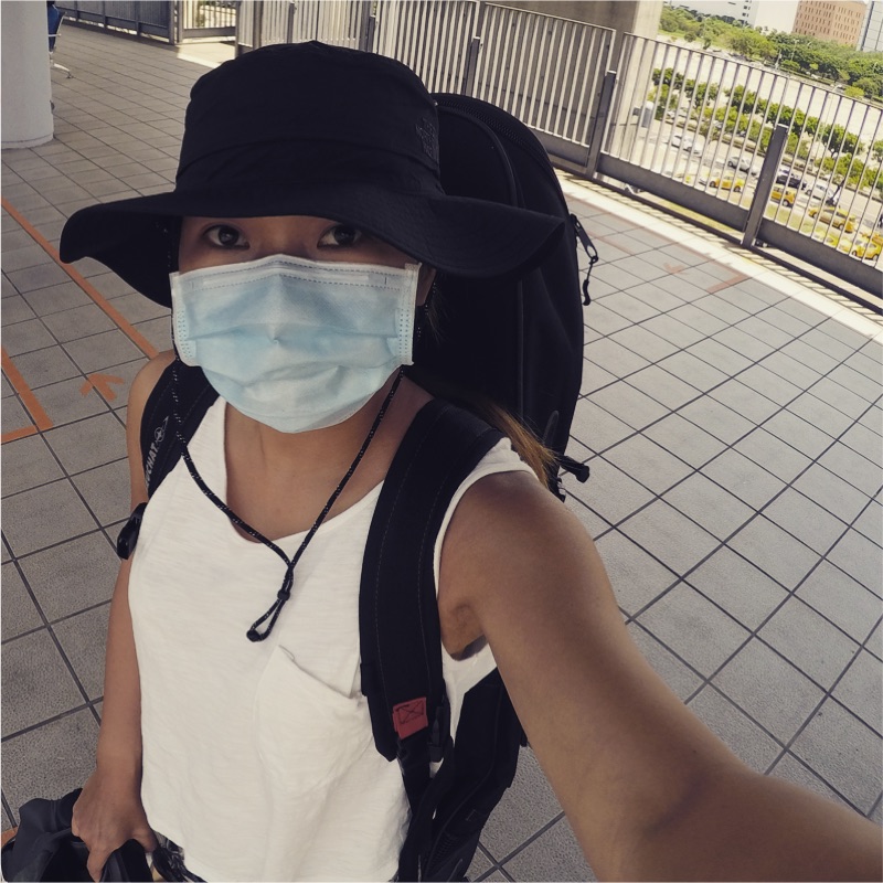 friendshop, 線上商店 | 蝦皮購物