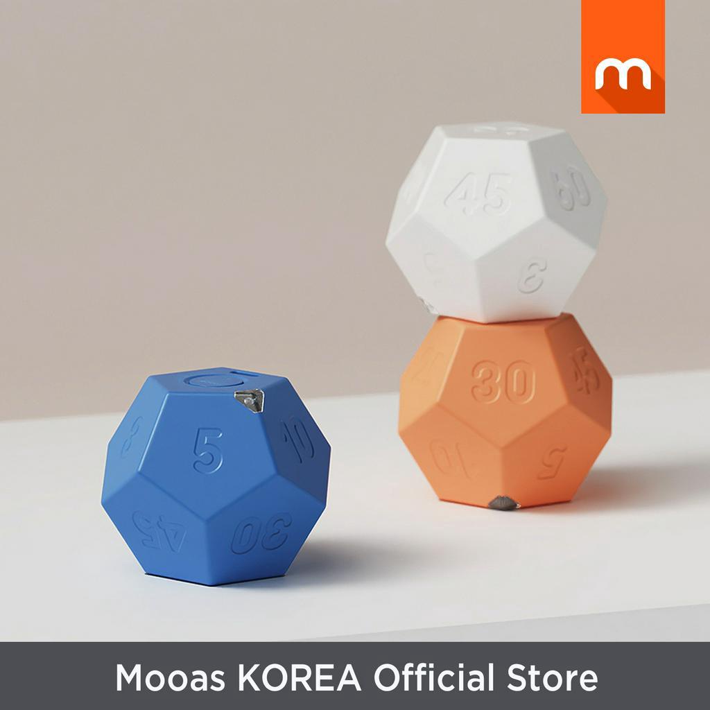 mooas 品牌旗艦店, 線上商店| 蝦皮購物